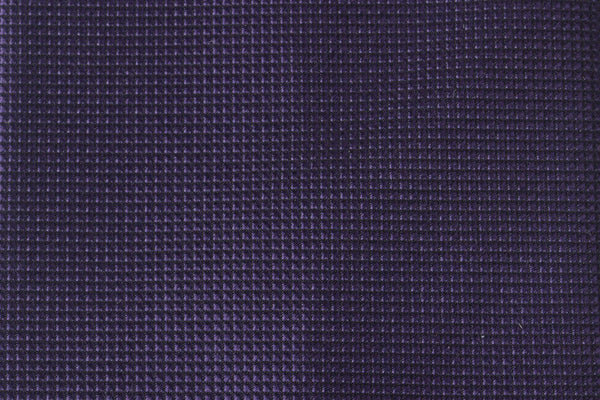 Purple Nailhead