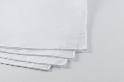 The Ultimate White Square