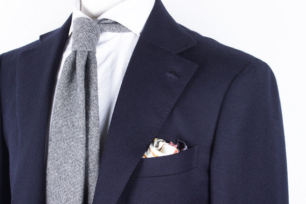 Simply Shiok - Nigiri Sushi