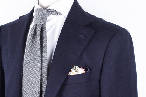 Simply Shiok - Nigiri Sushi