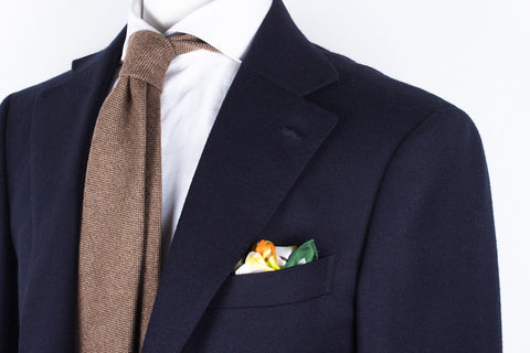 Simply Shiok - Kaya Toast