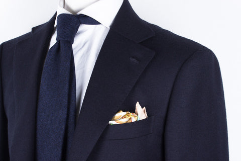 Simply Shiok - Dim Sum