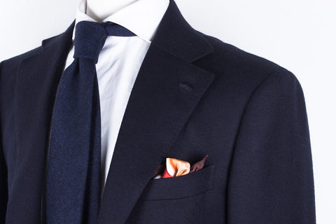 Simply Shiok - Cheeseburger