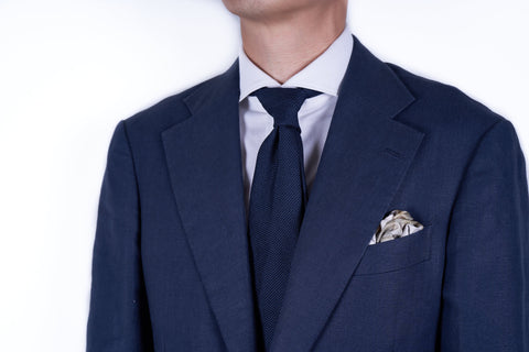 Landscapes - Jigokudani