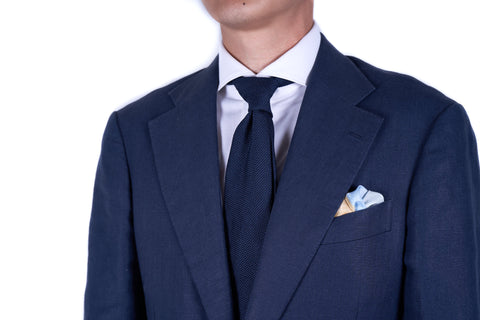 Landscapes - Bayangobi