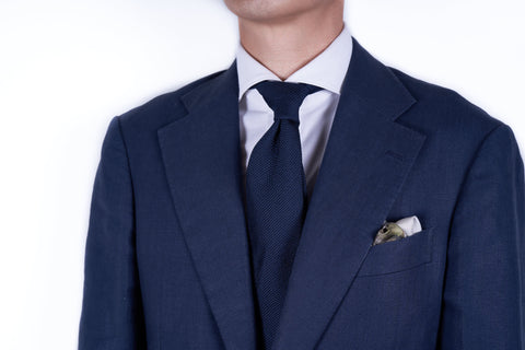 Landscapes - Cliffs of Moher