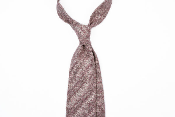 Loro Piana Dusty Pink