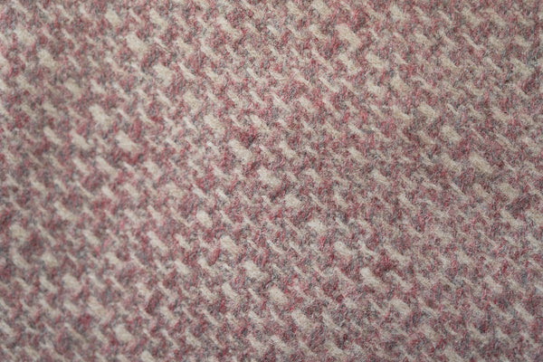 Loro Piana Dusty Pink