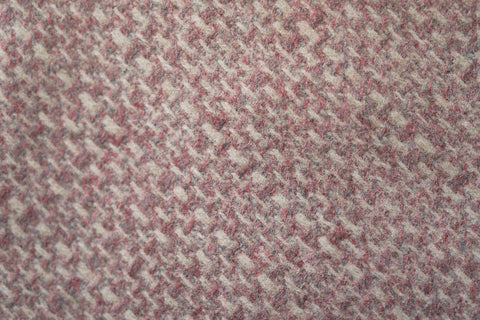 Loro Piana Dusty Pink