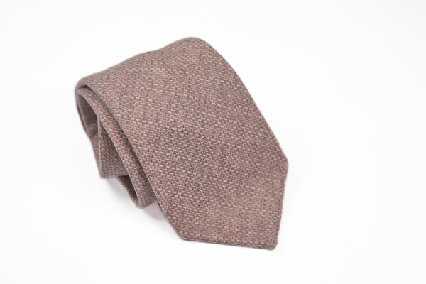 Loro Piana Dusty Pink