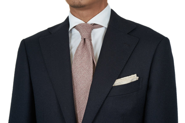 Loro Piana Dusty Pink