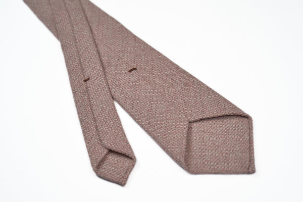 Loro Piana Dusty Pink