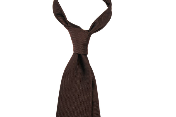 Chocolate Super Repp