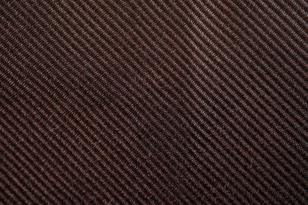 Chocolate Super Repp