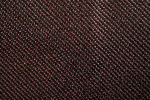 Chocolate Super Repp