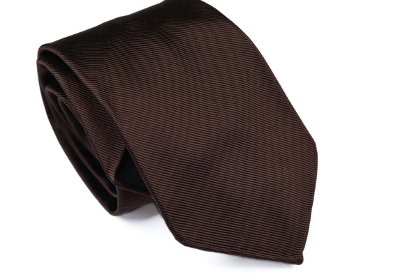 Chocolate Super Repp