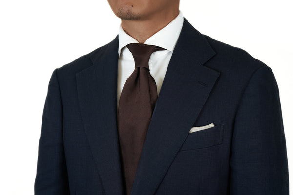 Chocolate Super Repp