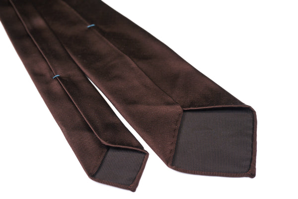 Chocolate Super Repp