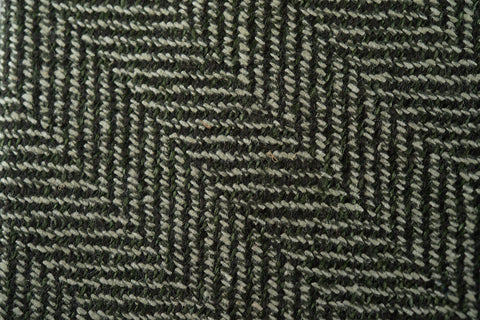 Matcha Herringbone