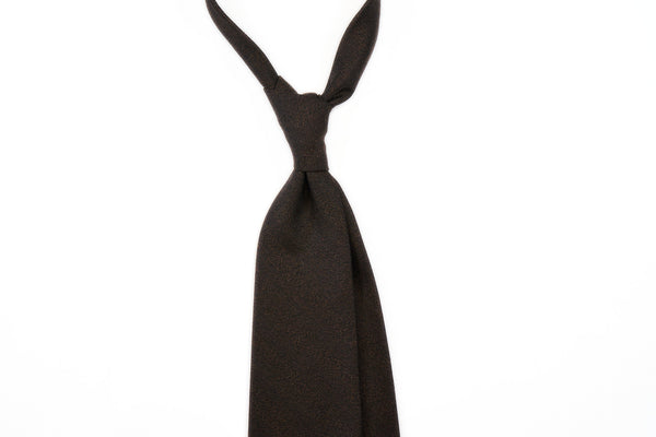 VBC Brown Herringbone S120's