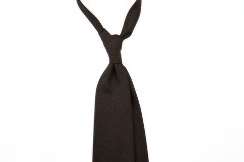 VBC Brown Herringbone S120's