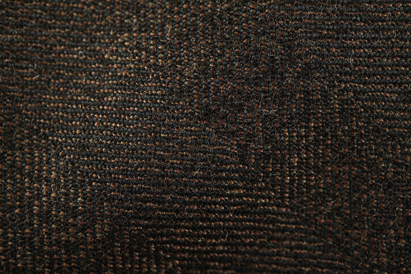 VBC Brown Herringbone S120's