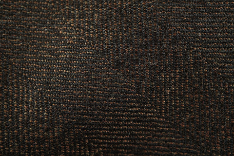 VBC Brown Herringbone S120's