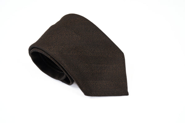 VBC Brown Herringbone S120's