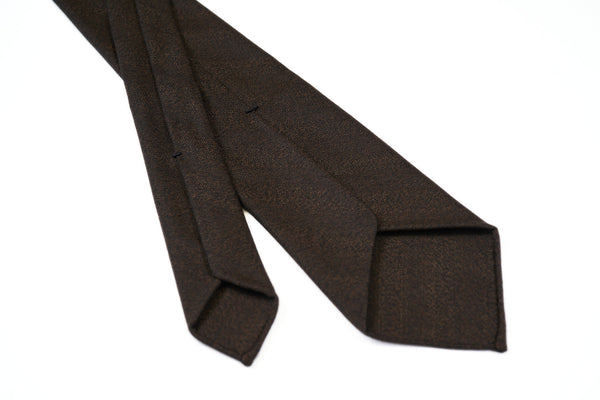 VBC Brown Herringbone S120's