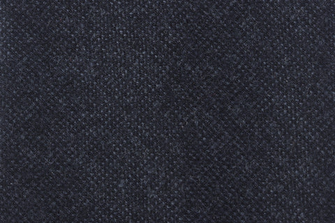 VBC Greyish Blue Nailhead S120's